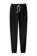 District DT8107 Fleece Jogger