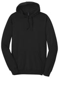 District DT810 District The Concert Fleece Hoodie