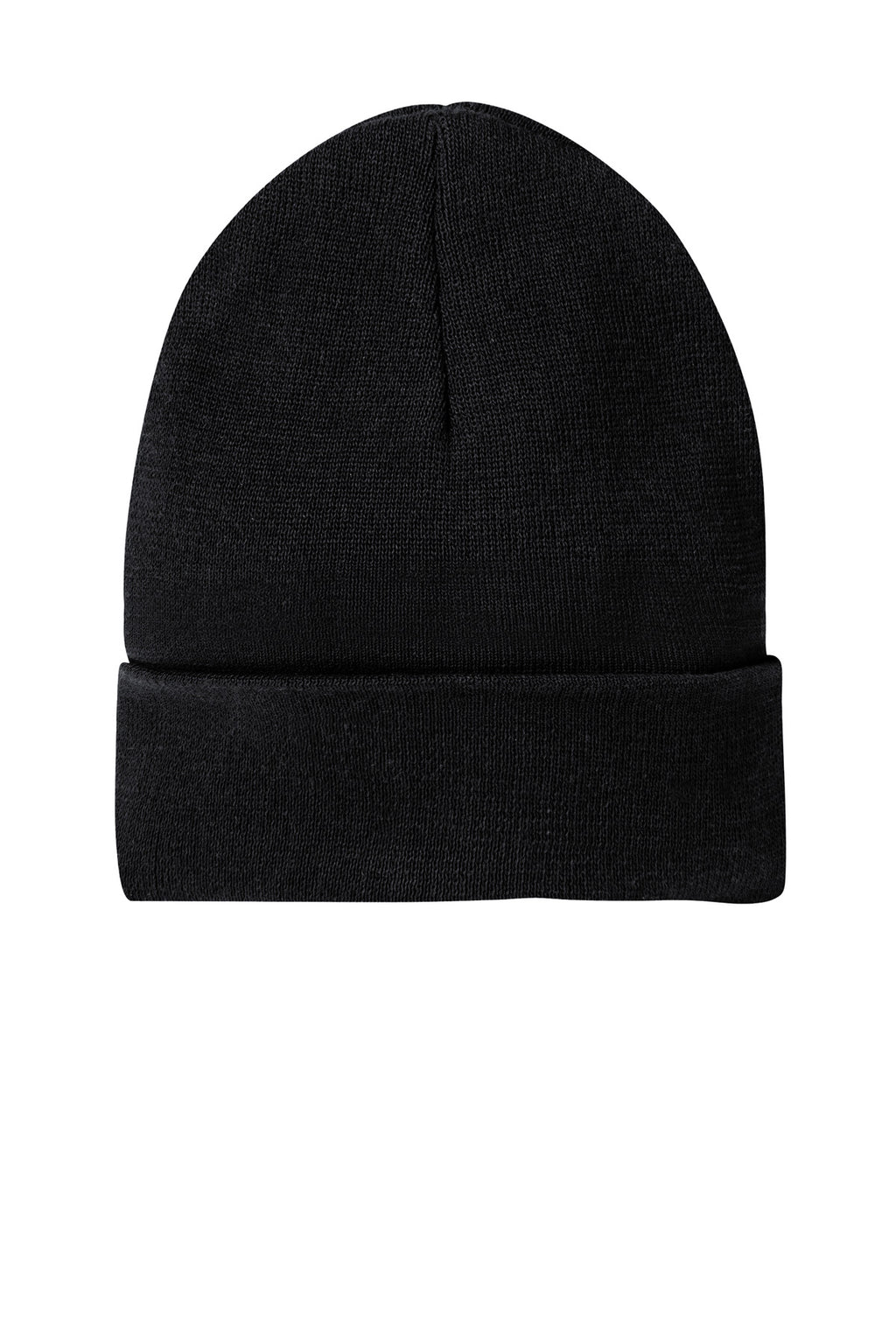 District DT815 Beanie