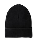 District DT815 Beanie