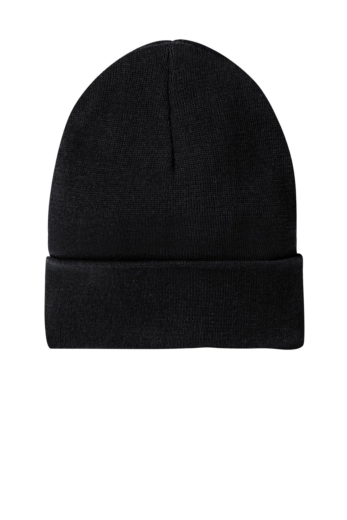 District DT815 Beanie