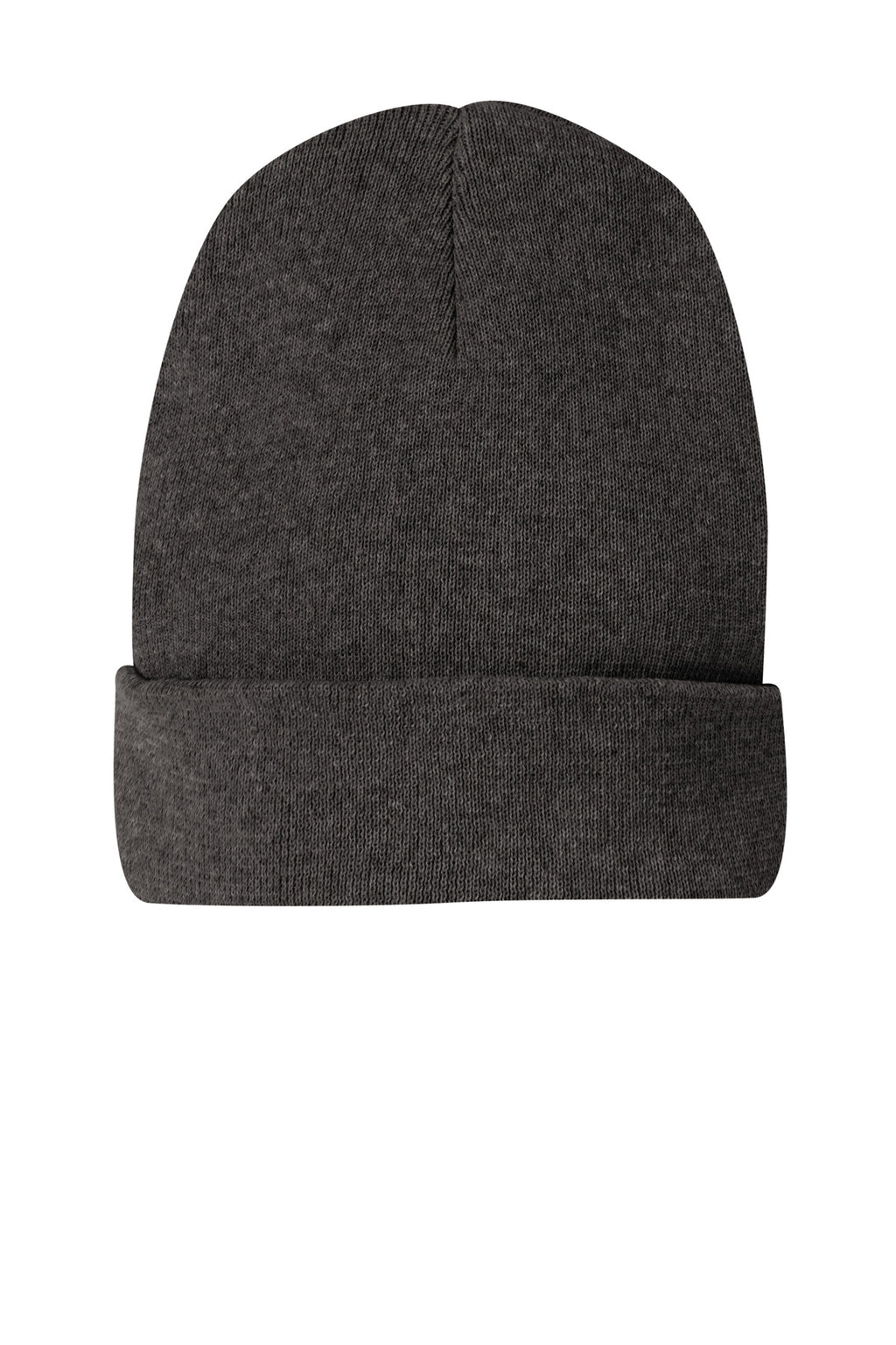 District DT815 Beanie