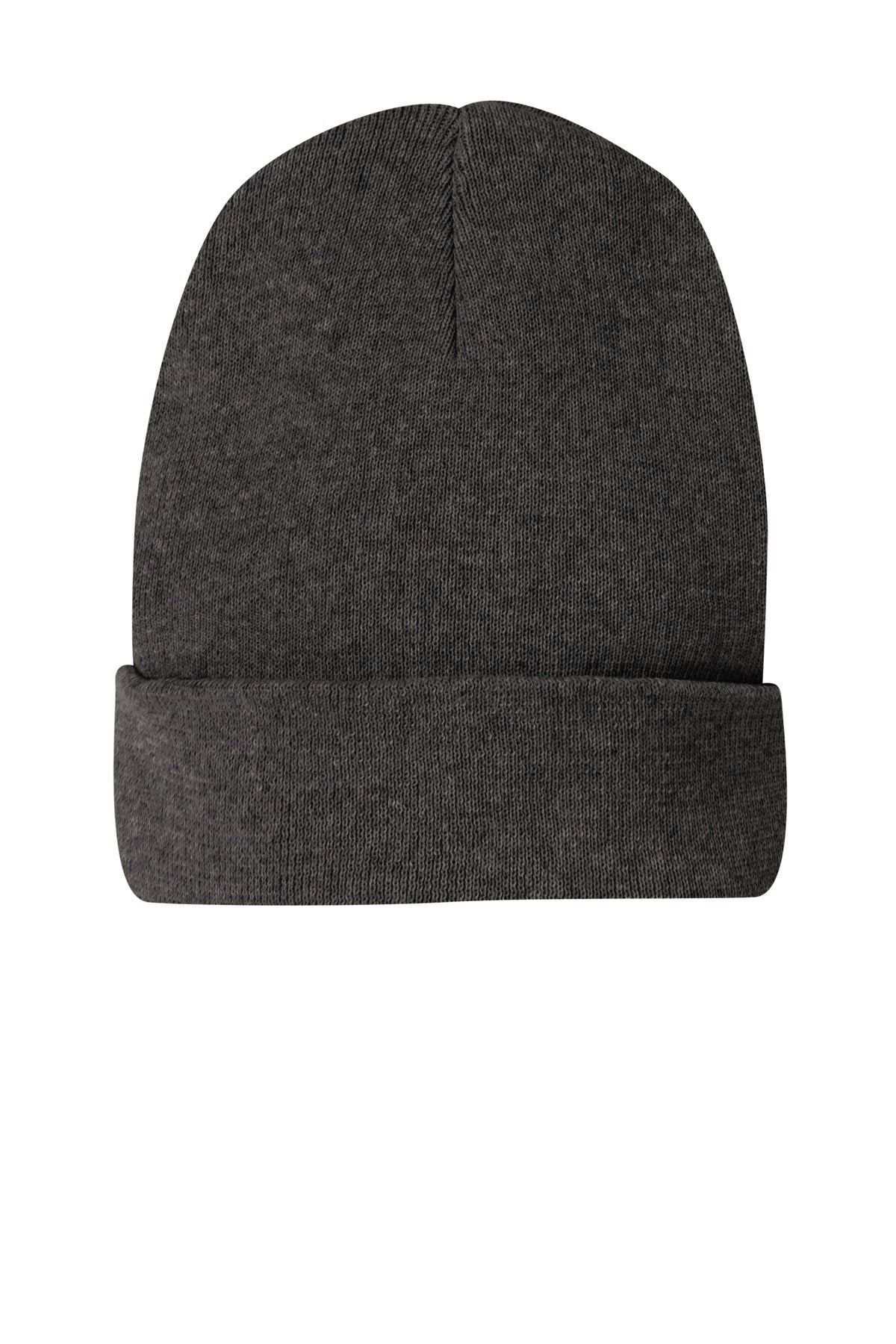 District DT815 Beanie