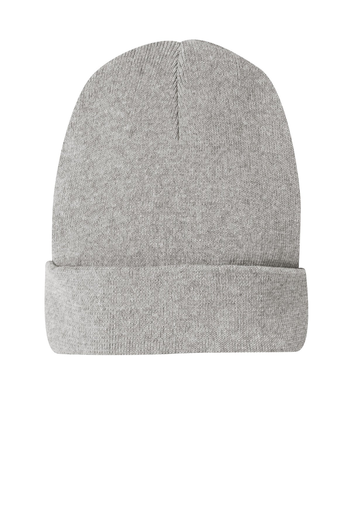 District DT815 Beanie