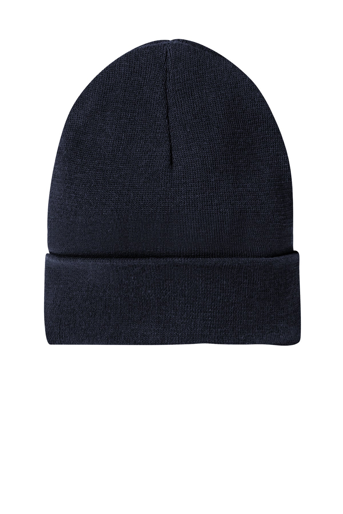 District DT815 Beanie