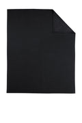 District DT81 Blanket