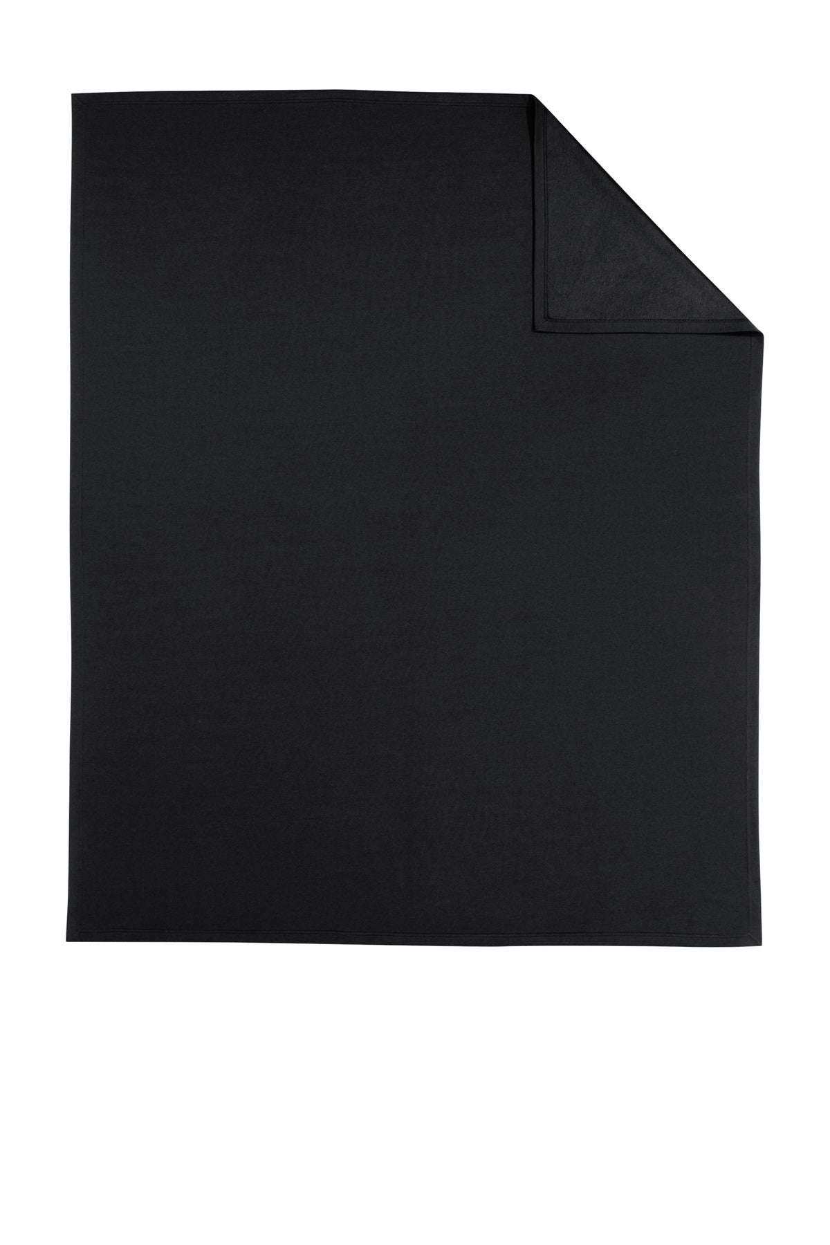 District DT81 Blanket