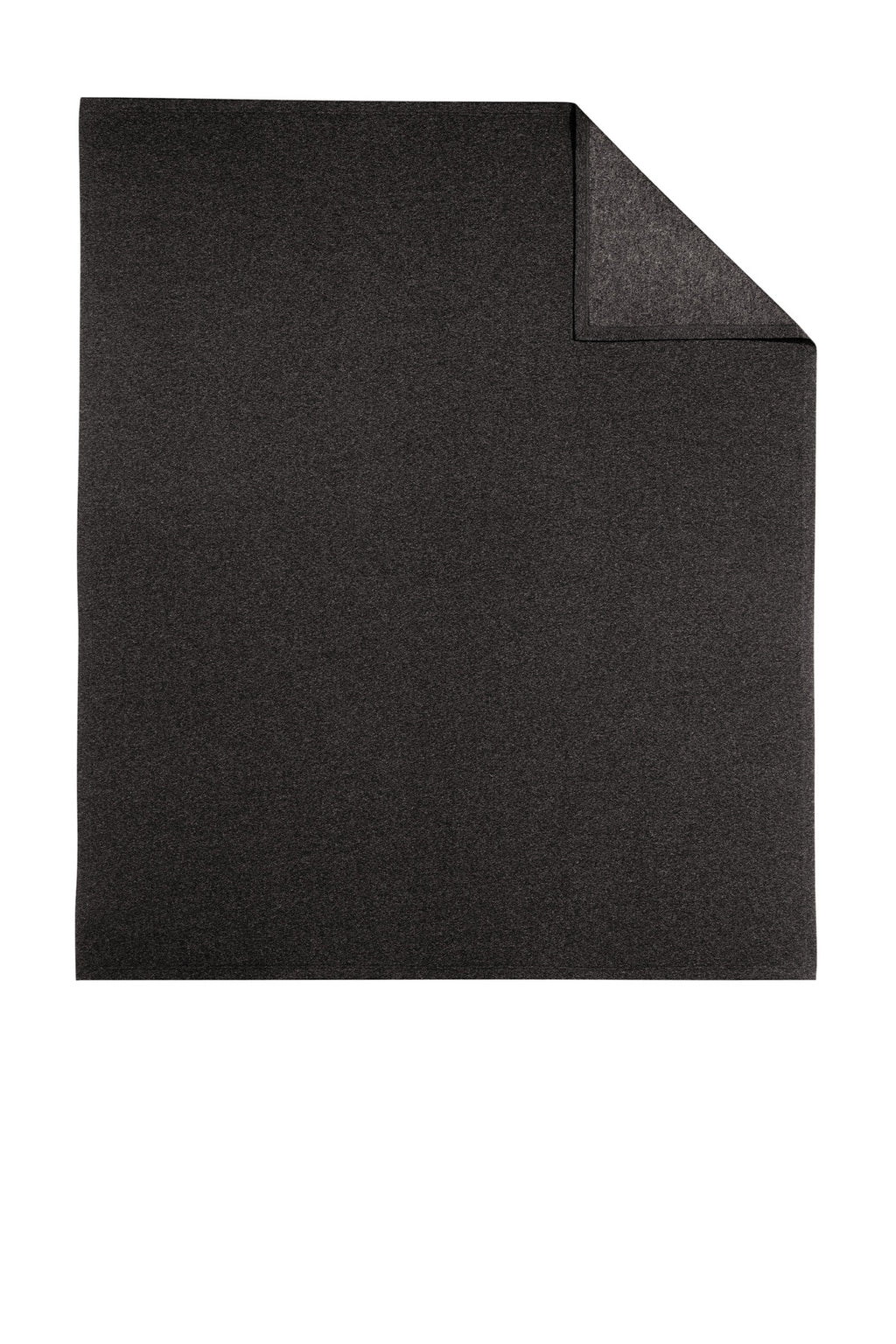 District DT81 Blanket