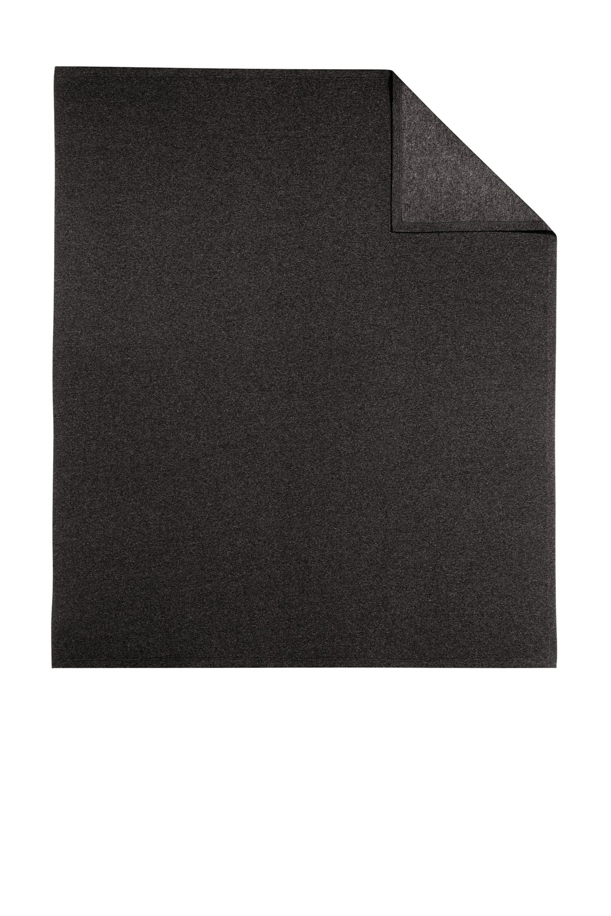 District DT81 Blanket