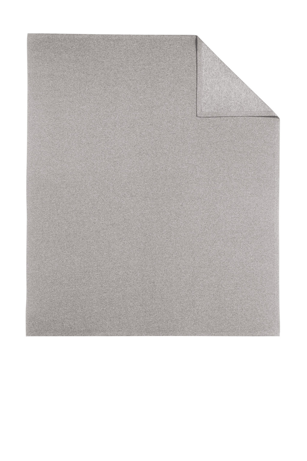 District DT81 Blanket
