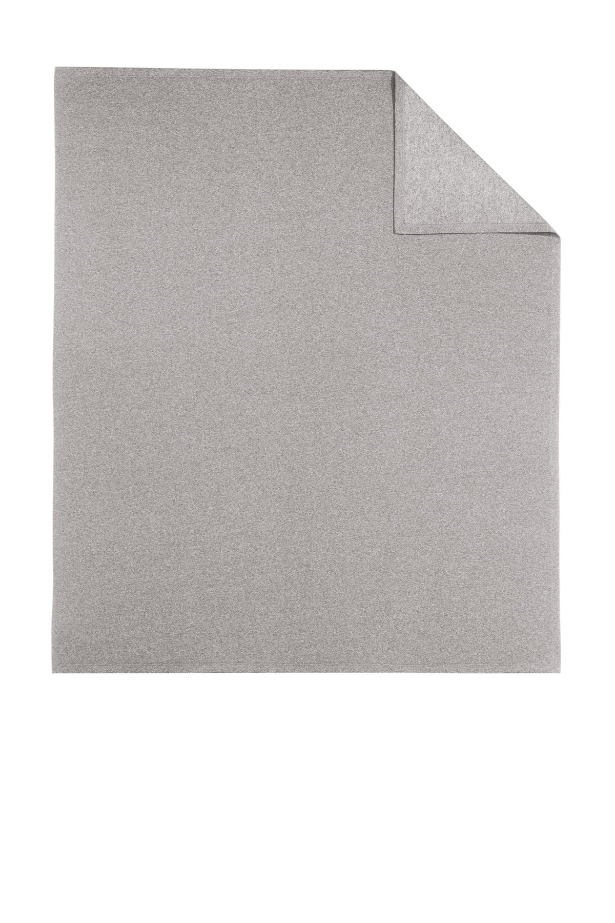 District DT81 Blanket