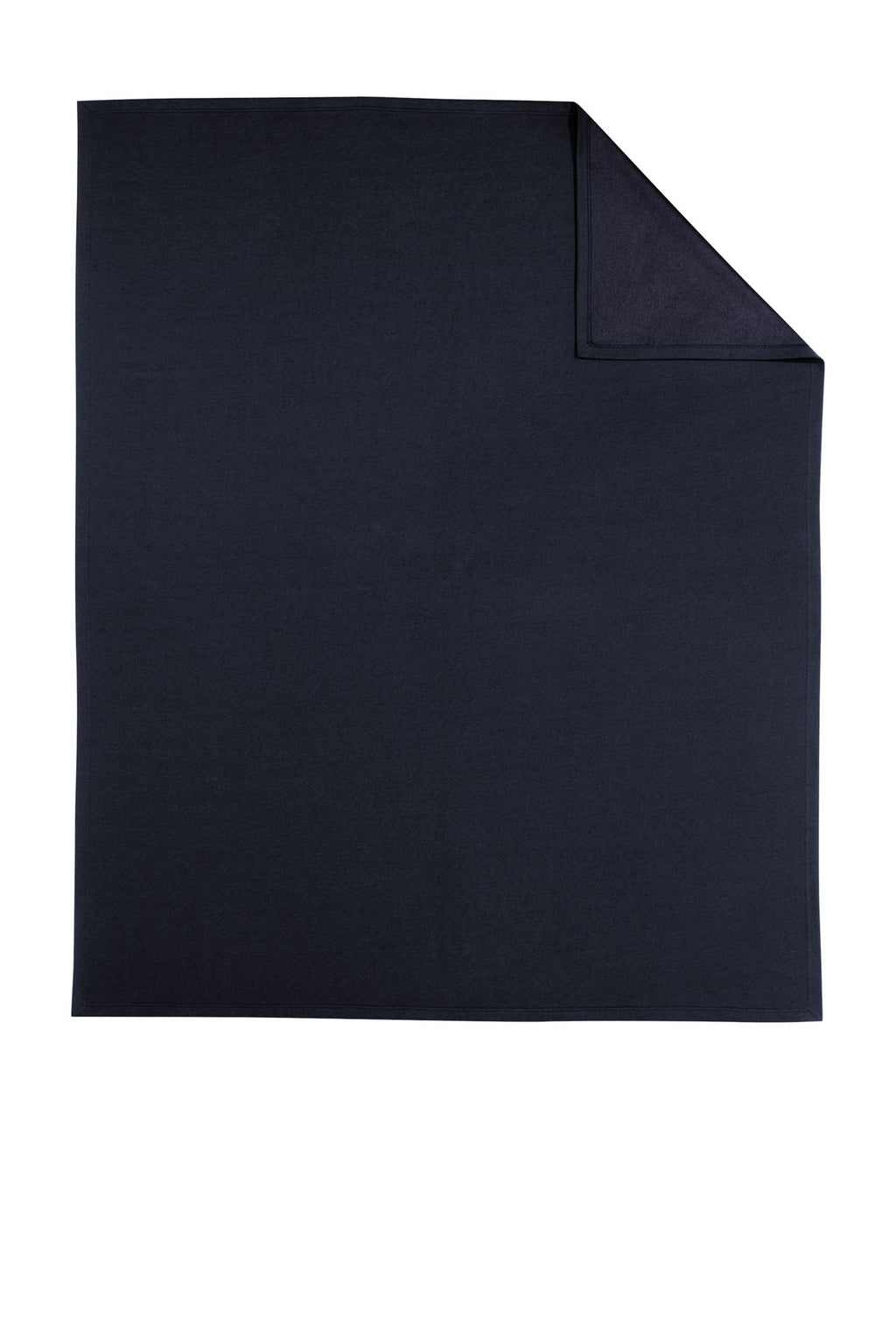 District DT81 Blanket