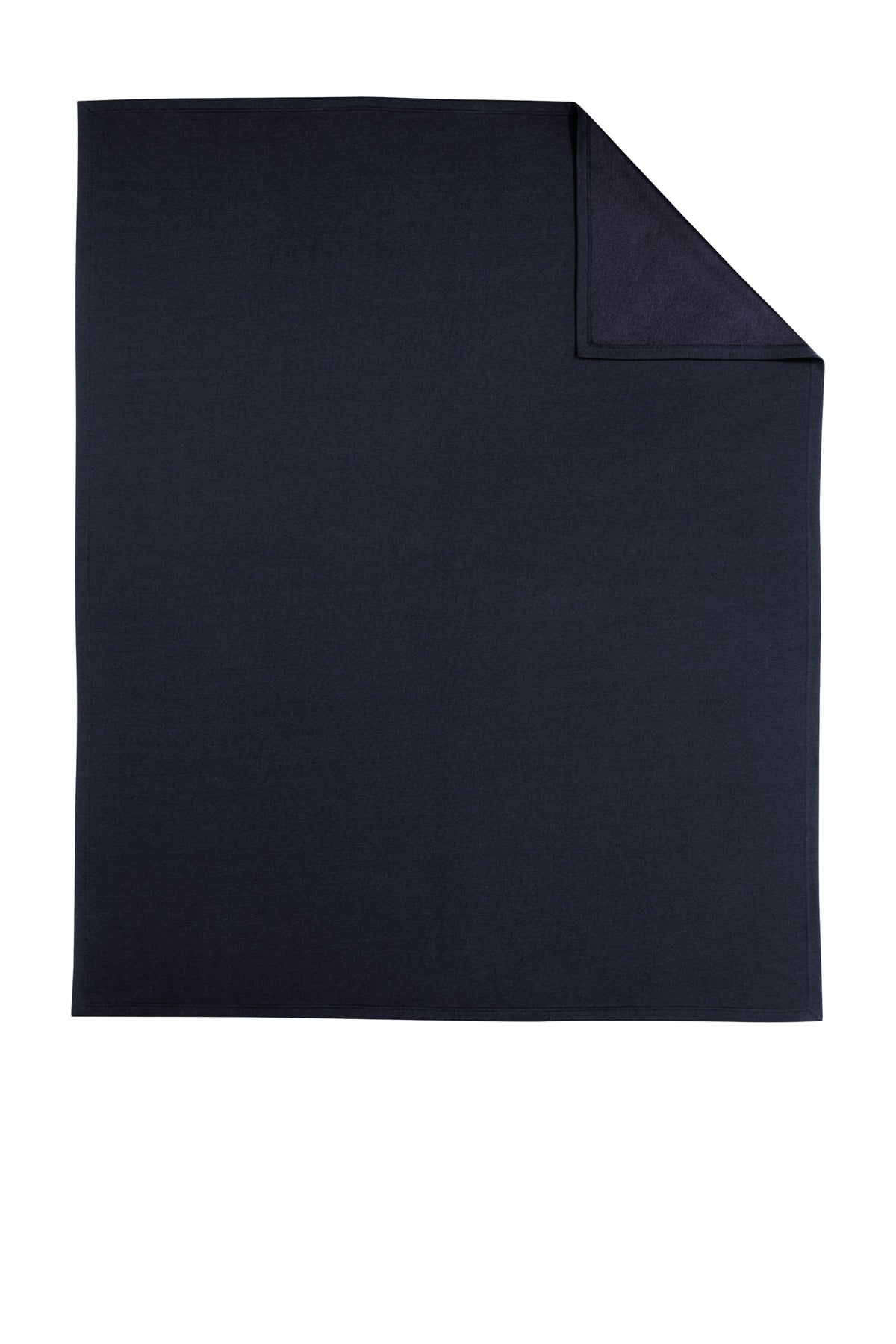 District DT81 Blanket