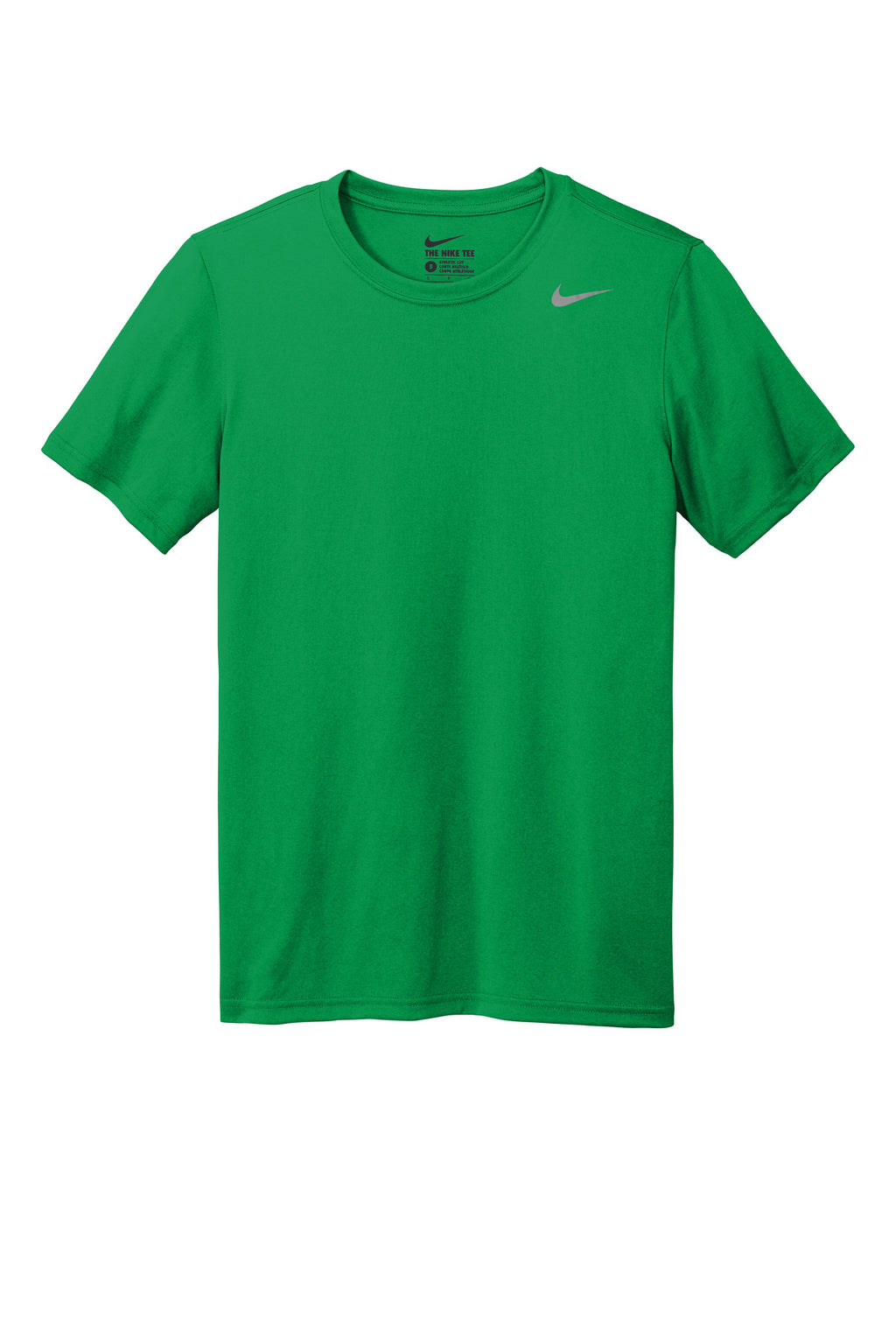 Nike DV7299 Nike Team rLegend Tee