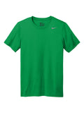 Nike DV7299 Nike Team rLegend Tee