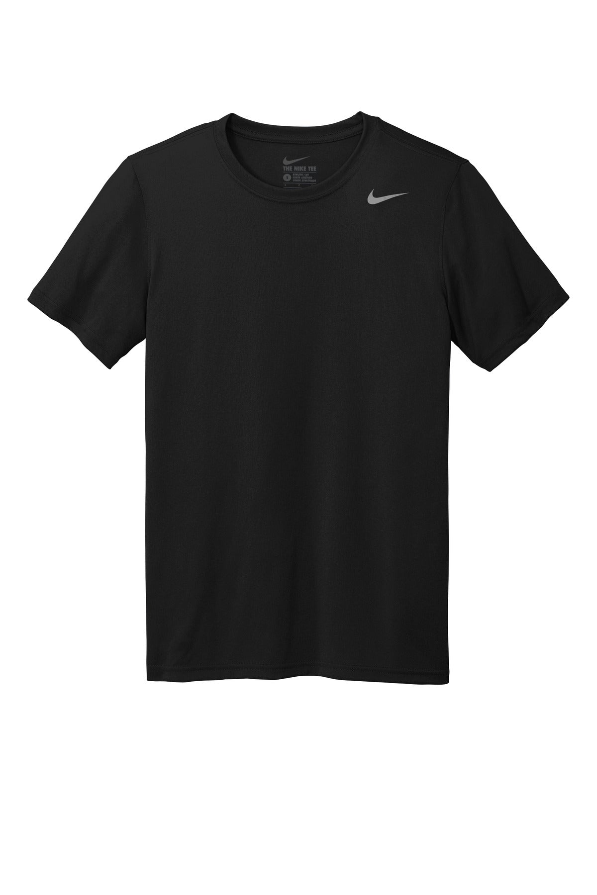 Nike DV7299 Nike Team rLegend Tee
