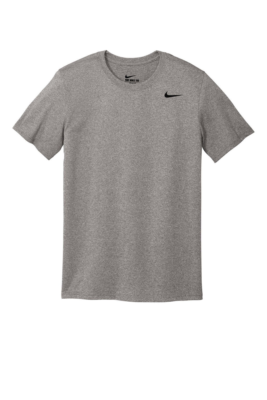 Nike DV7299 Nike Team rLegend Tee