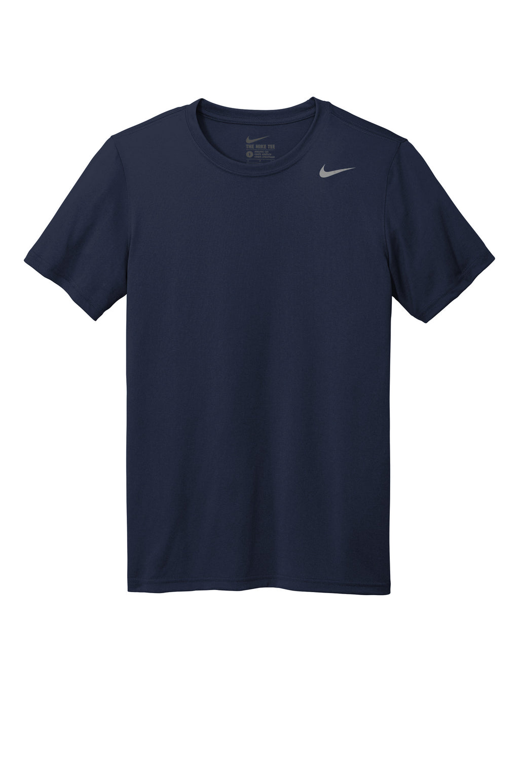 Nike DV7299 Nike Team rLegend Tee