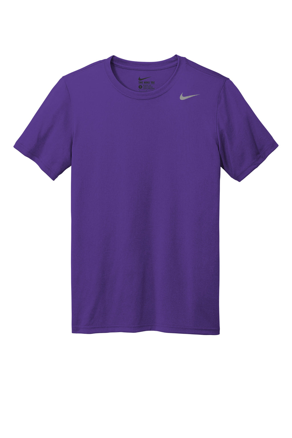 Nike DV7299 Nike Team rLegend Tee