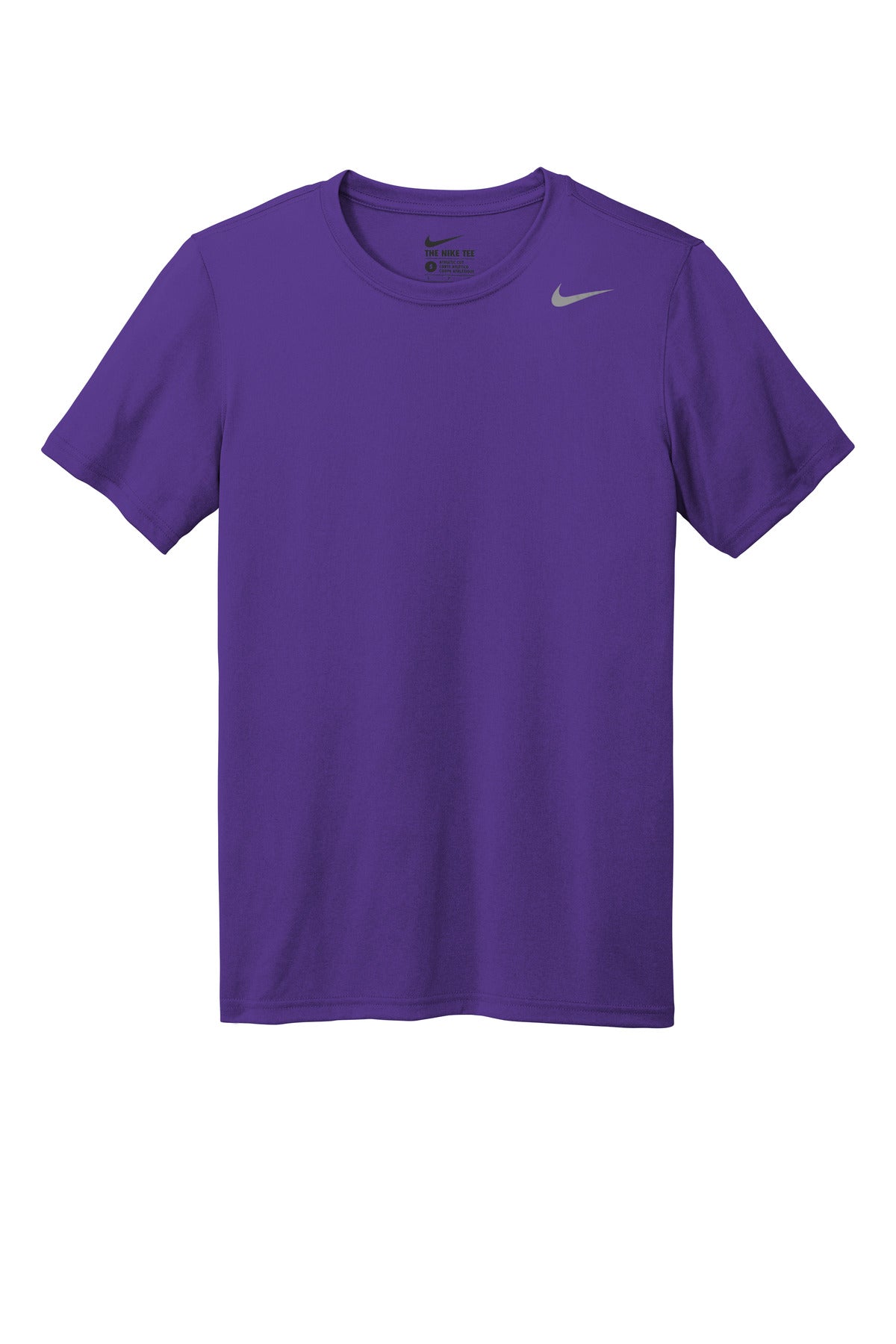 Nike DV7299 Nike Team rLegend Tee
