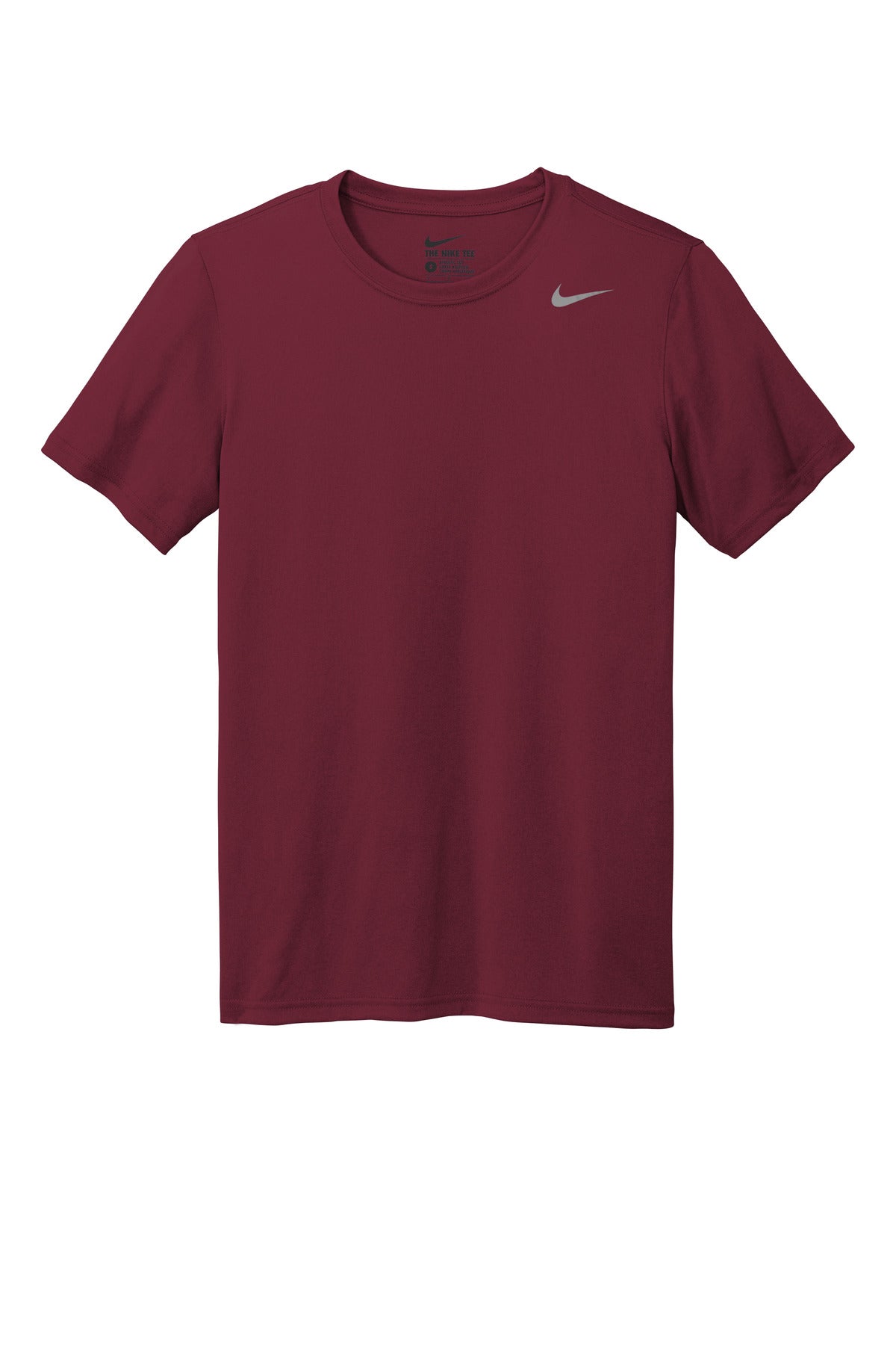 Nike DV7299 Nike Team rLegend Tee