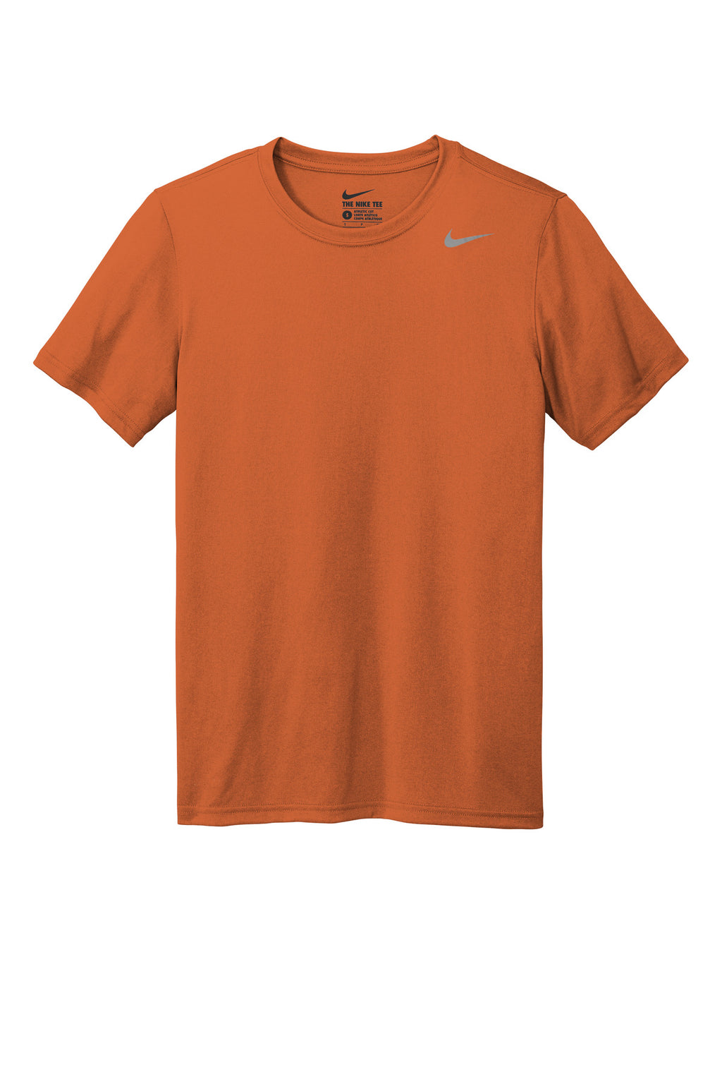 Nike DV7299 Nike Team rLegend Tee