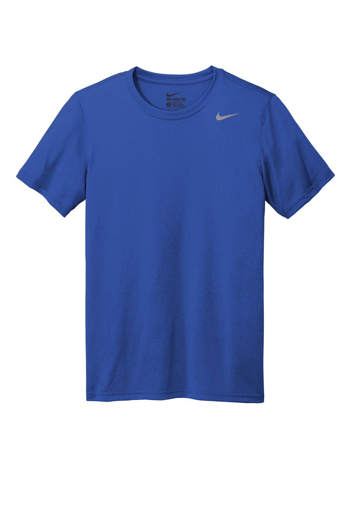 Nike DV7299 Nike Team rLegend Tee