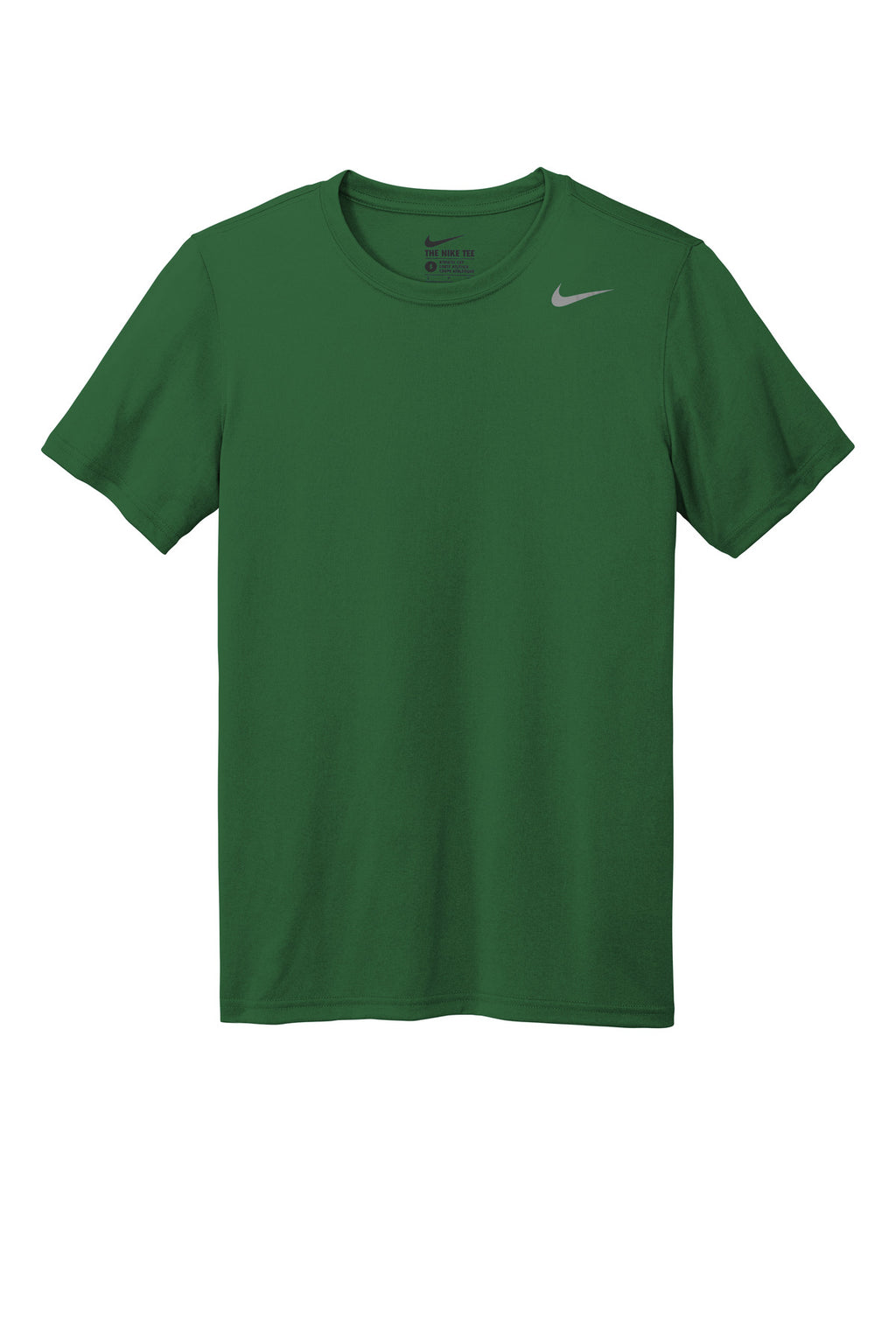 Nike DV7299 Nike Team rLegend Tee