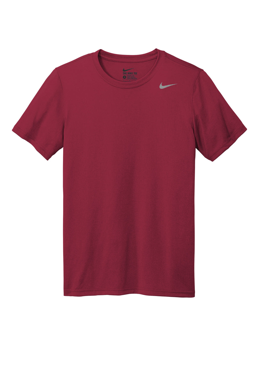 Nike DV7299 Nike Team rLegend Tee
