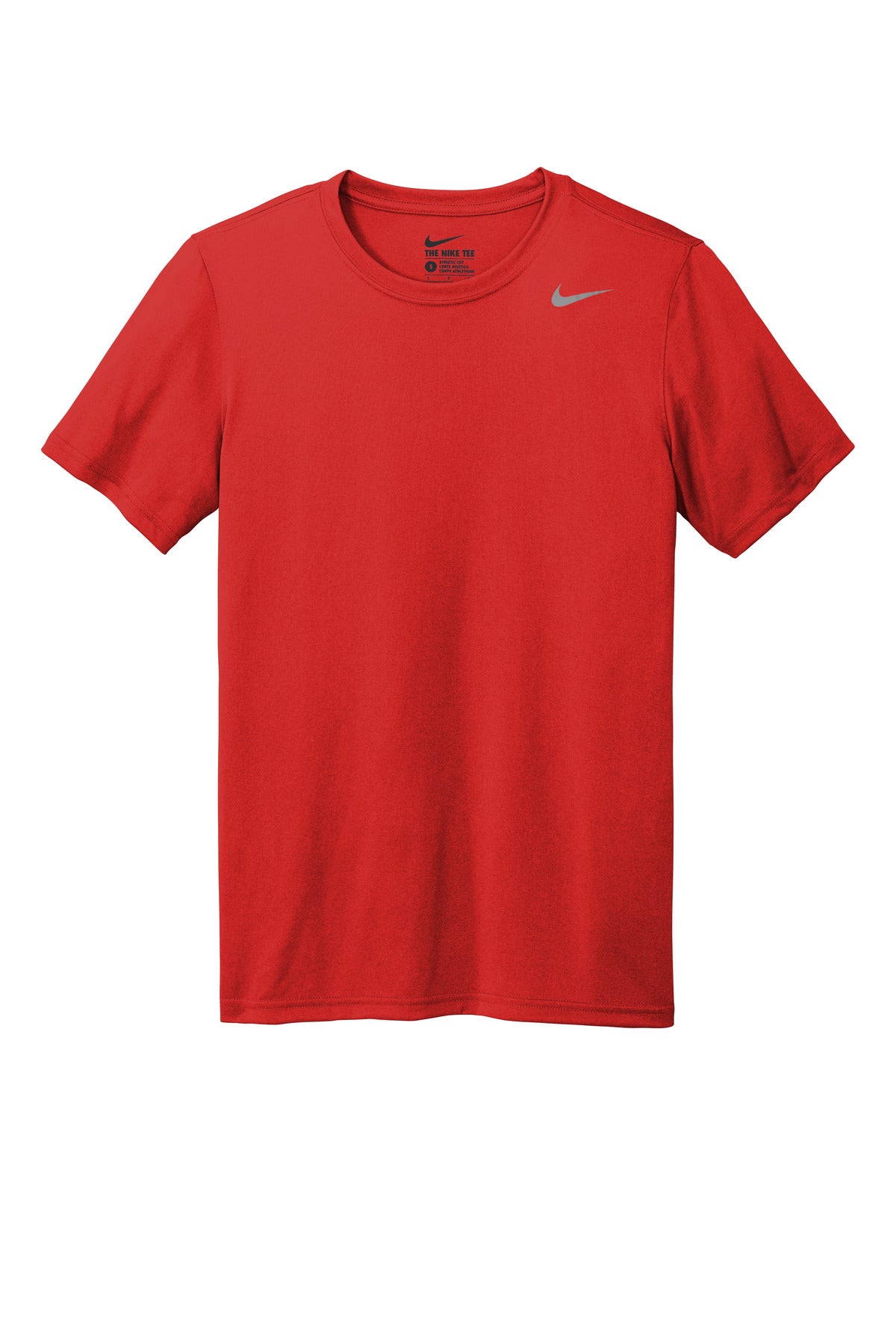 Nike DV7299 Nike Team rLegend Tee