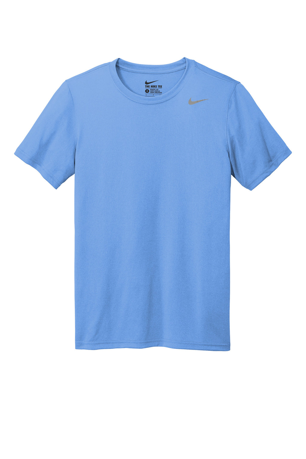 Nike DV7299 Nike Team rLegend Tee