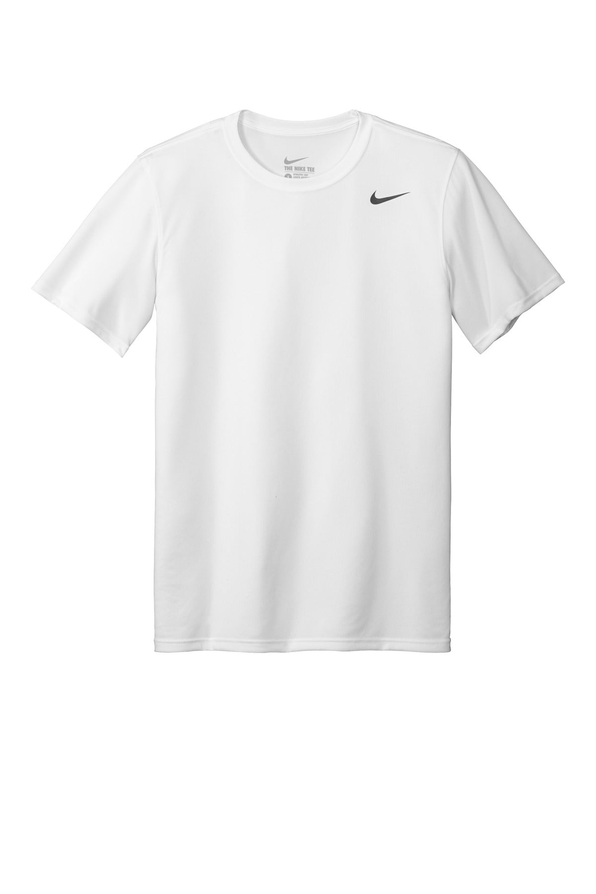 Nike DV7299 Nike Team rLegend Tee