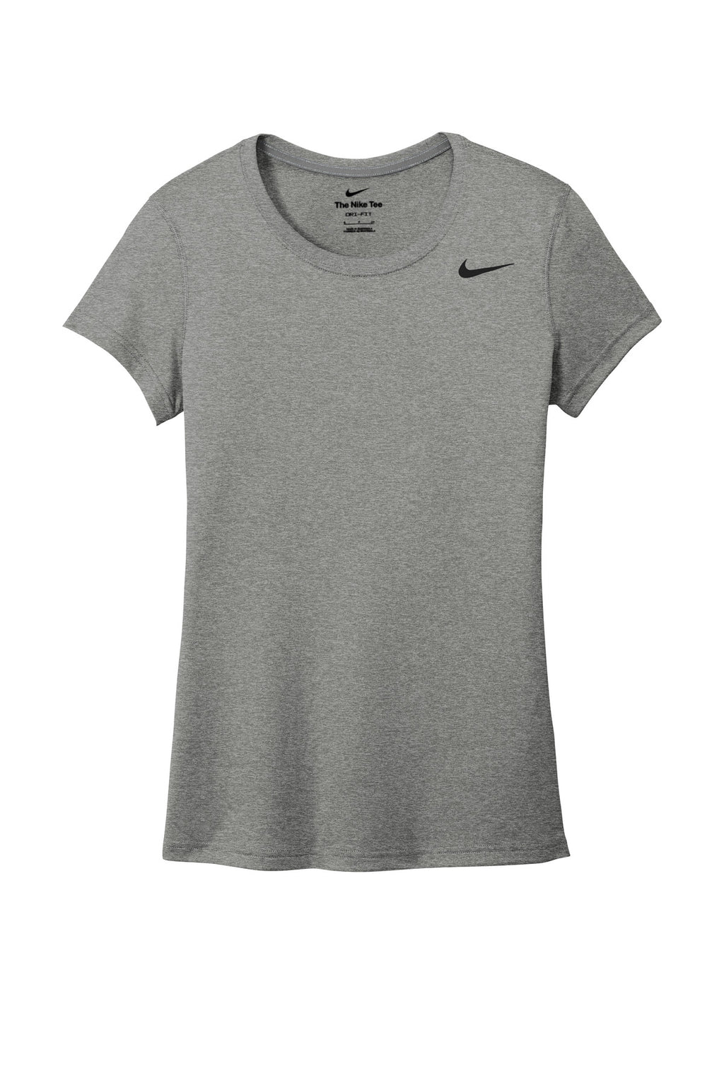 Nike DV7312 Nike Women's Team rLegend Tee