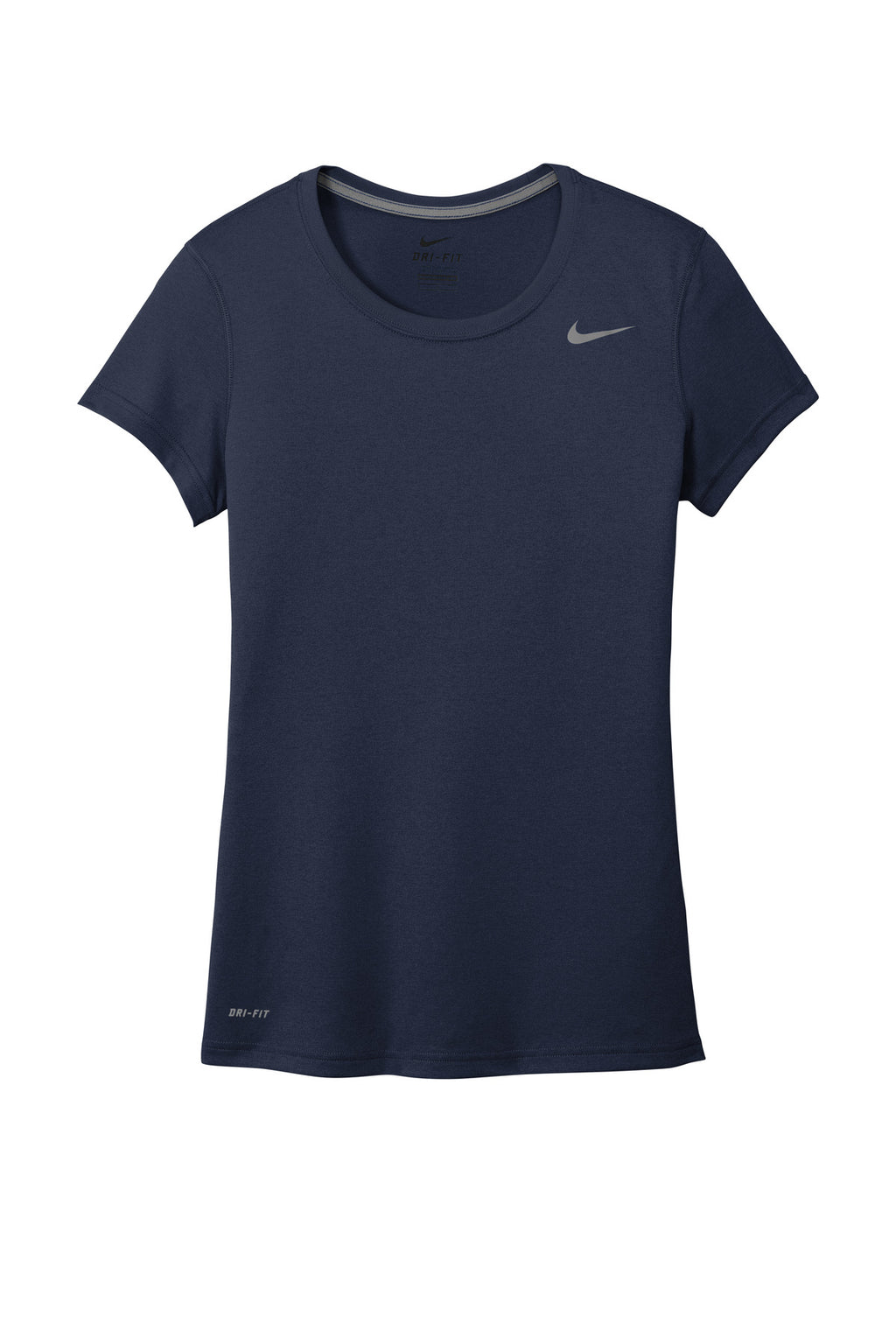 Nike DV7312 Nike Women's Team rLegend Tee