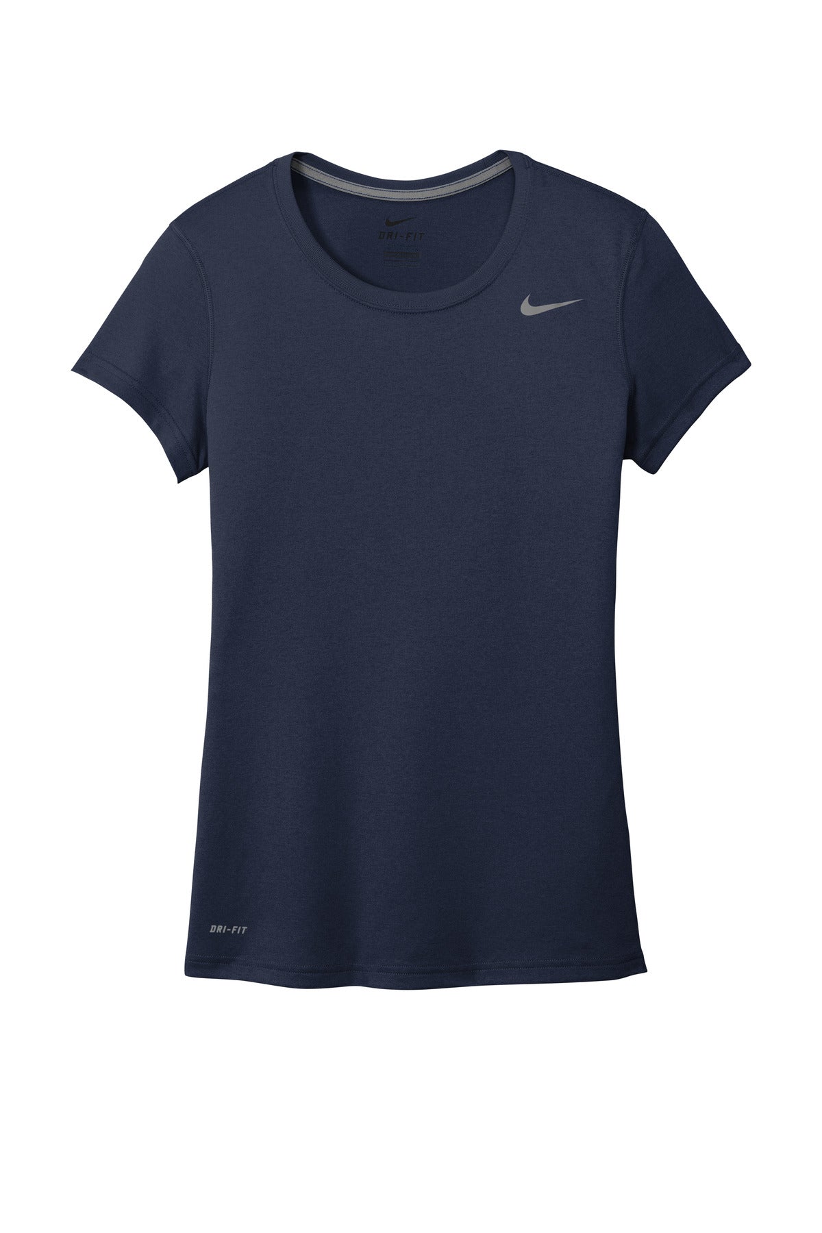 Nike DV7312 Nike Women's Team rLegend Tee
