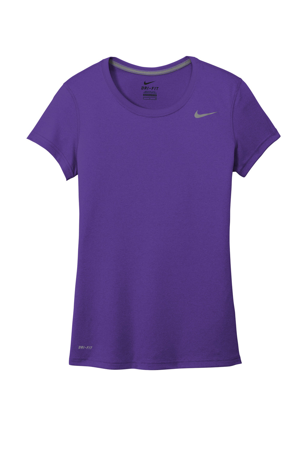 Nike DV7312 Nike Women's Team rLegend Tee