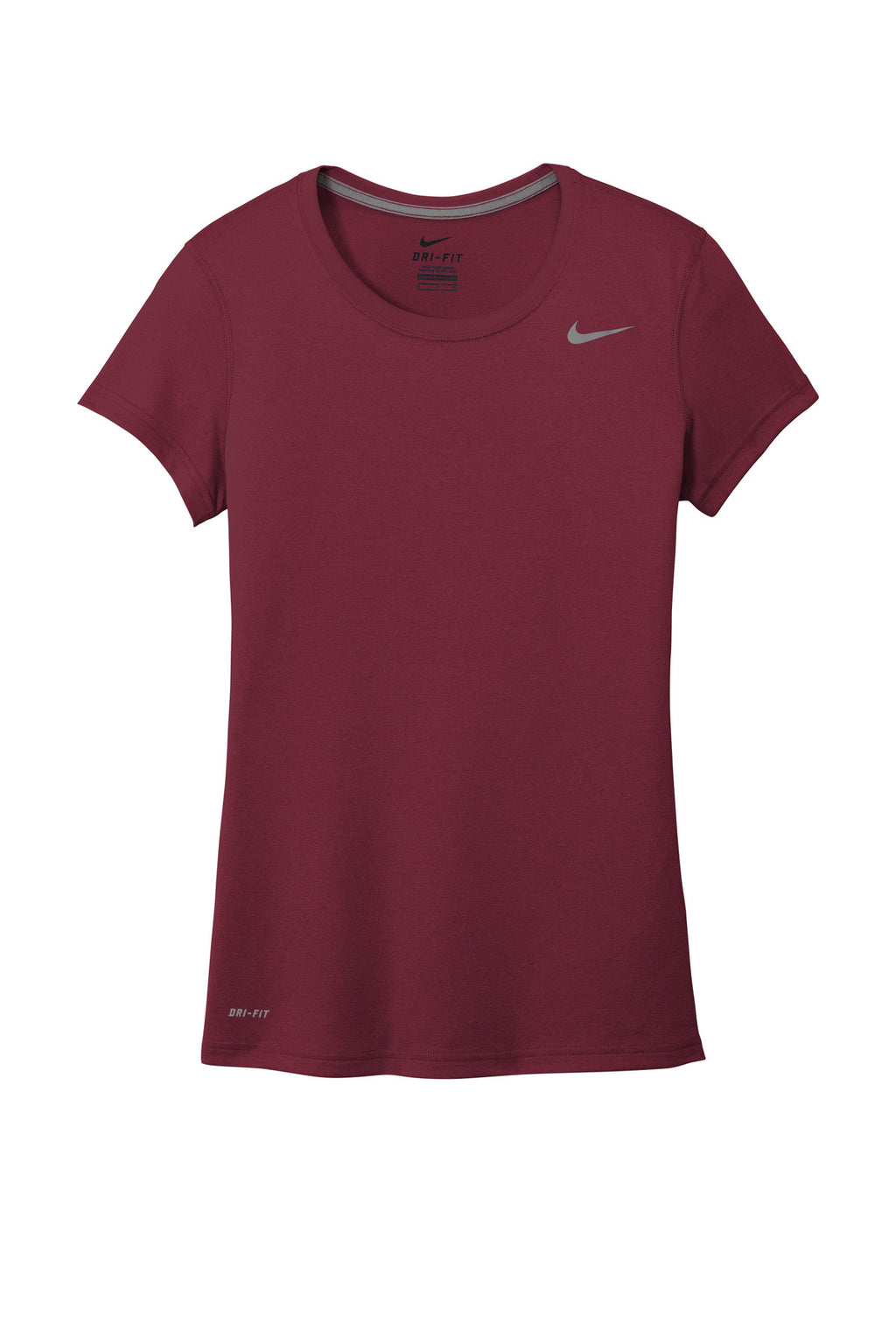 Nike DV7312 Nike Women's Team rLegend Tee