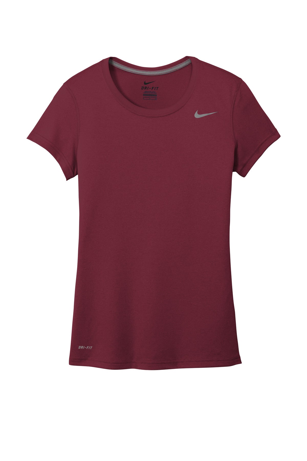 Nike DV7312 Nike Women's Team rLegend Tee
