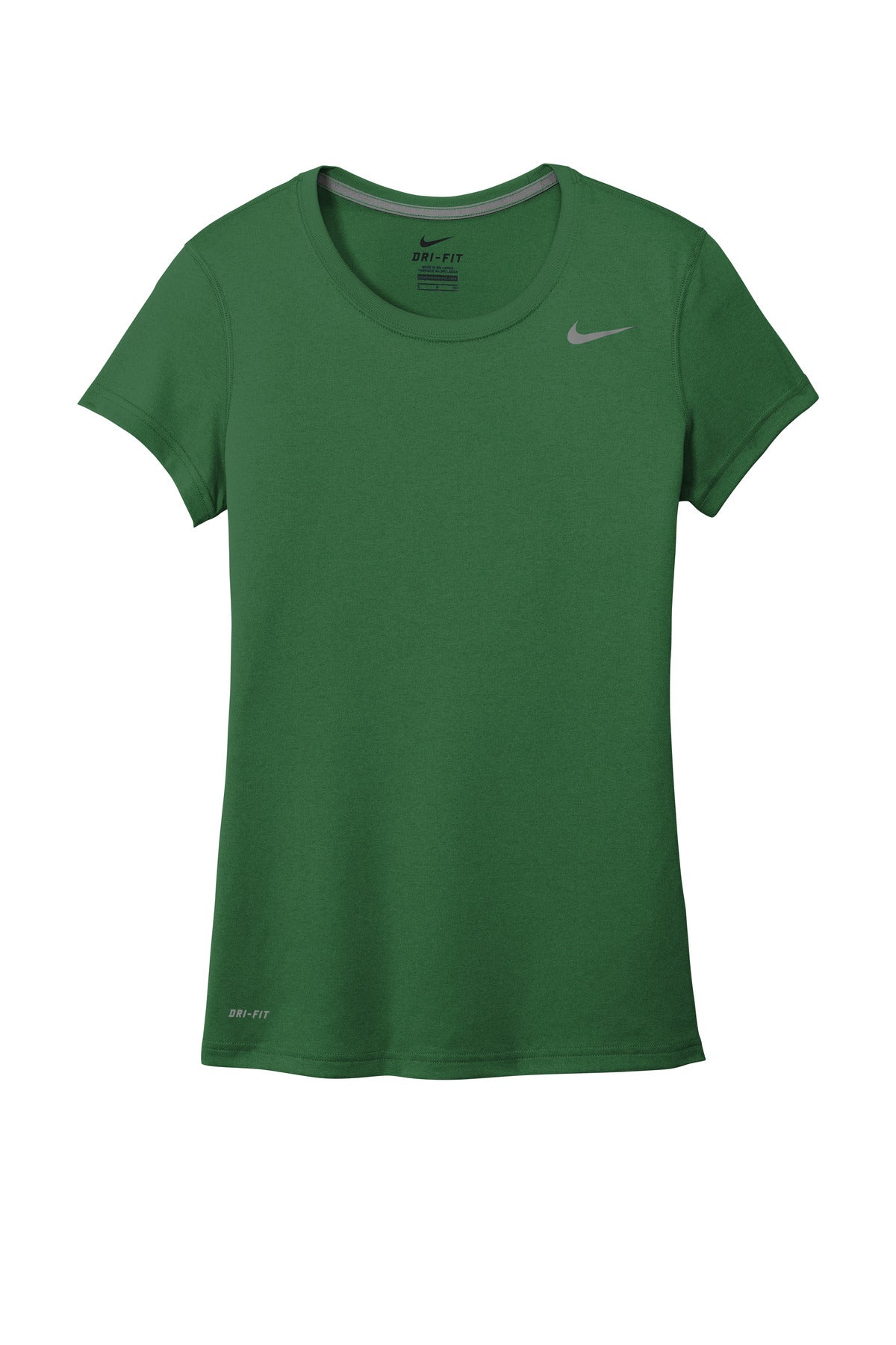 Nike DV7312 Nike Women's Team rLegend Tee