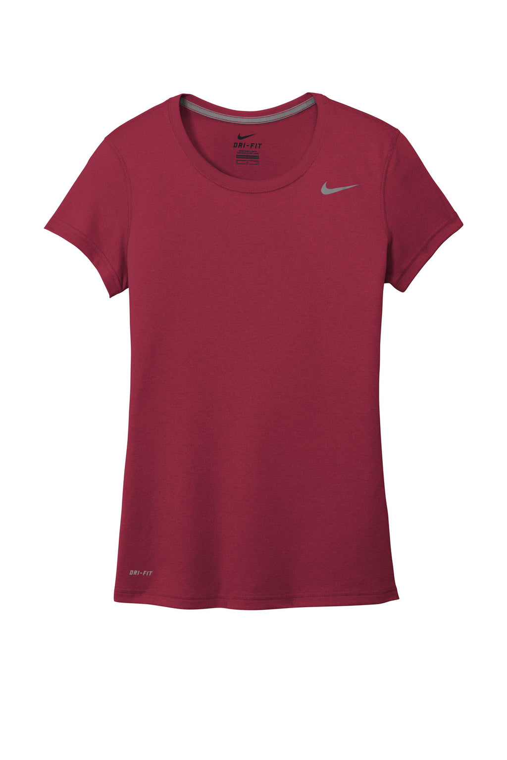 Nike DV7312 Nike Women's Team rLegend Tee