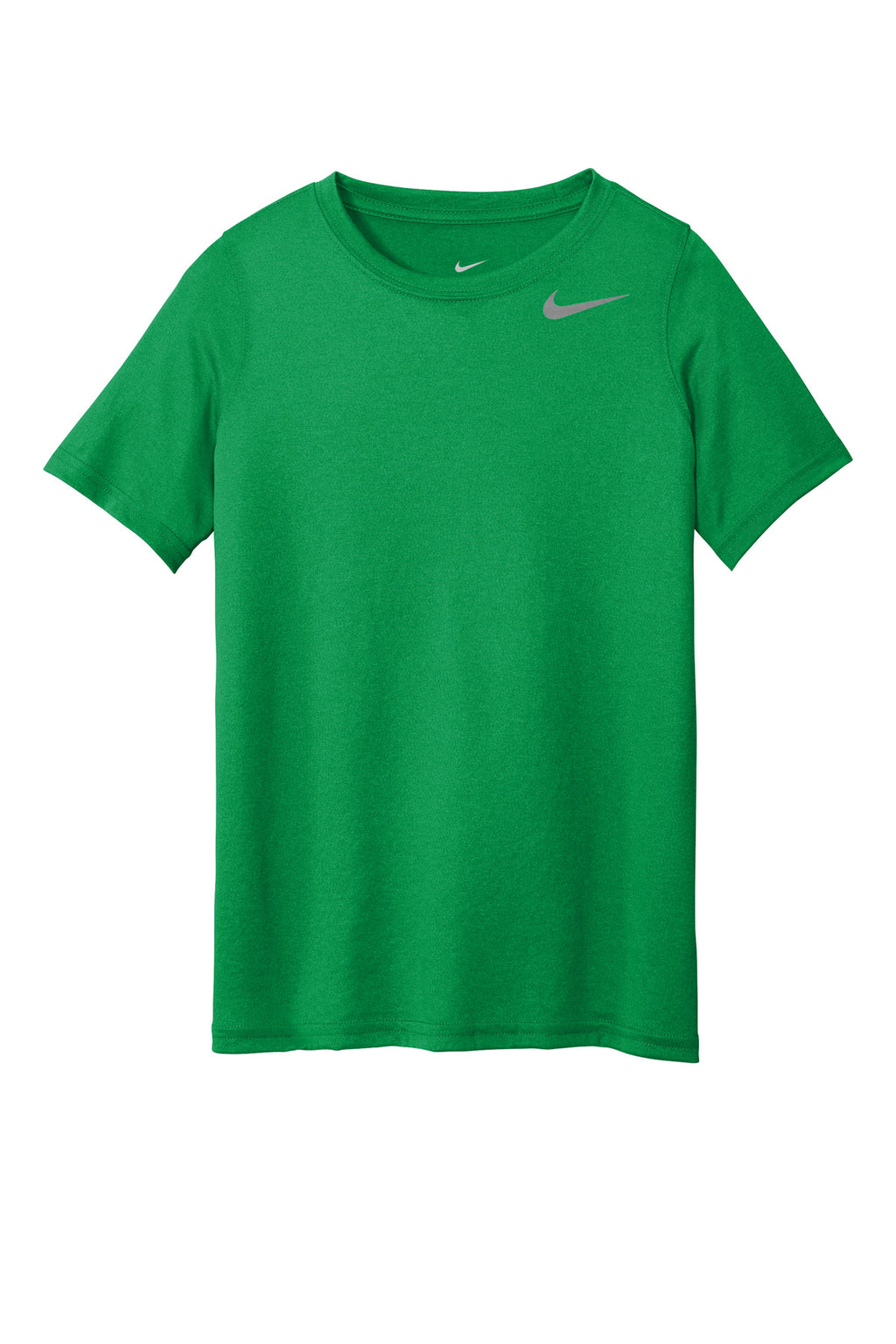 Nike DV7317 Nike Youth Team rLegend Tee