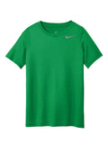 Nike DV7317 Nike Youth Team rLegend Tee