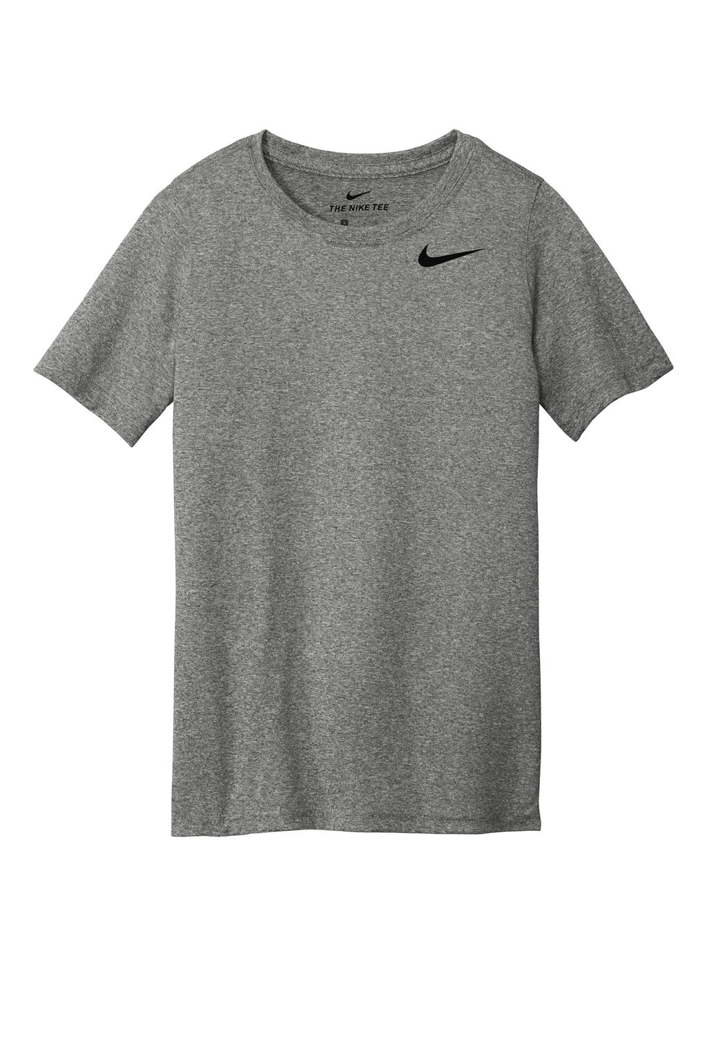 Nike DV7317 Nike Youth Team rLegend Tee