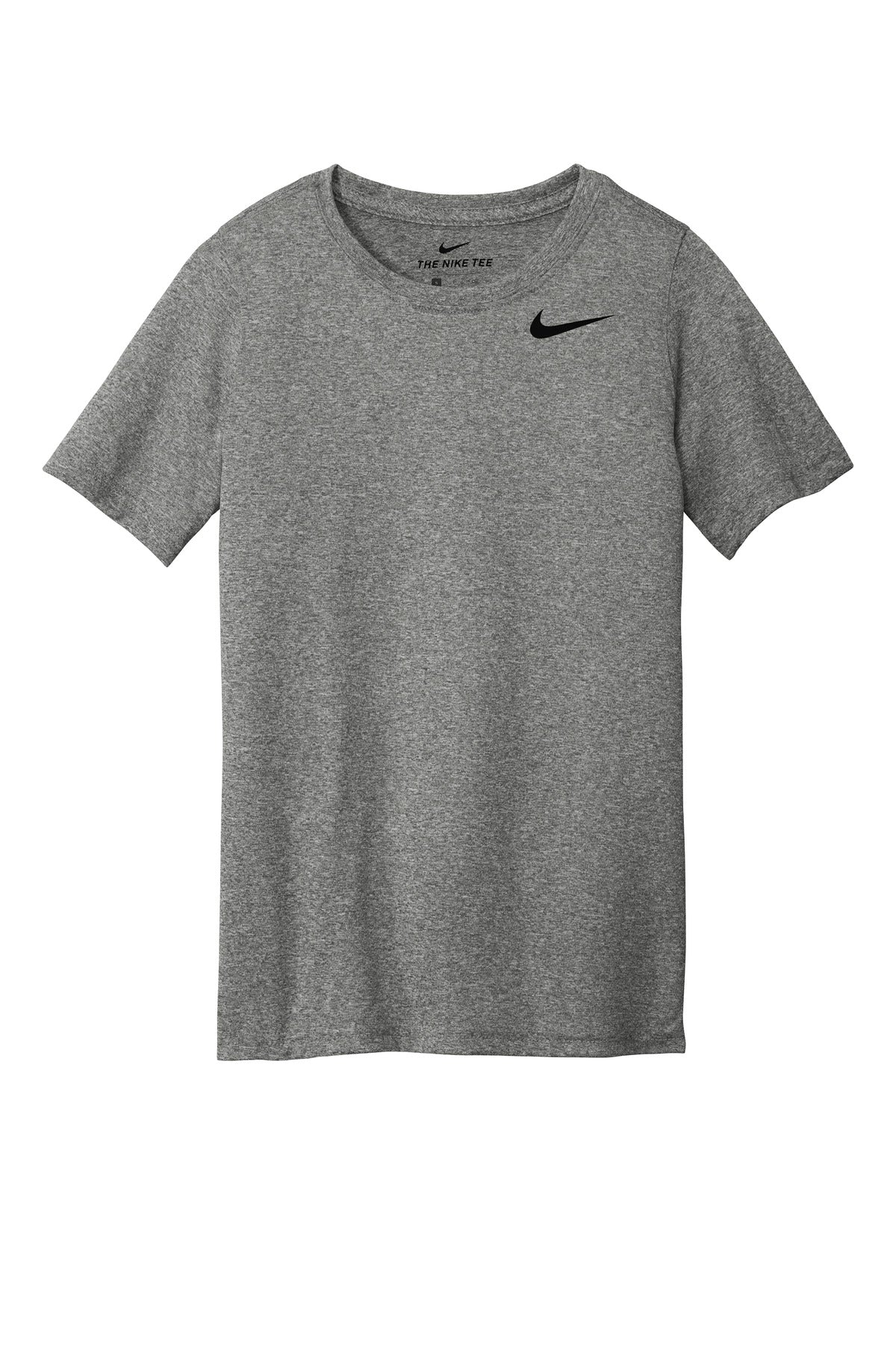 Nike DV7317 Nike Youth Team rLegend Tee