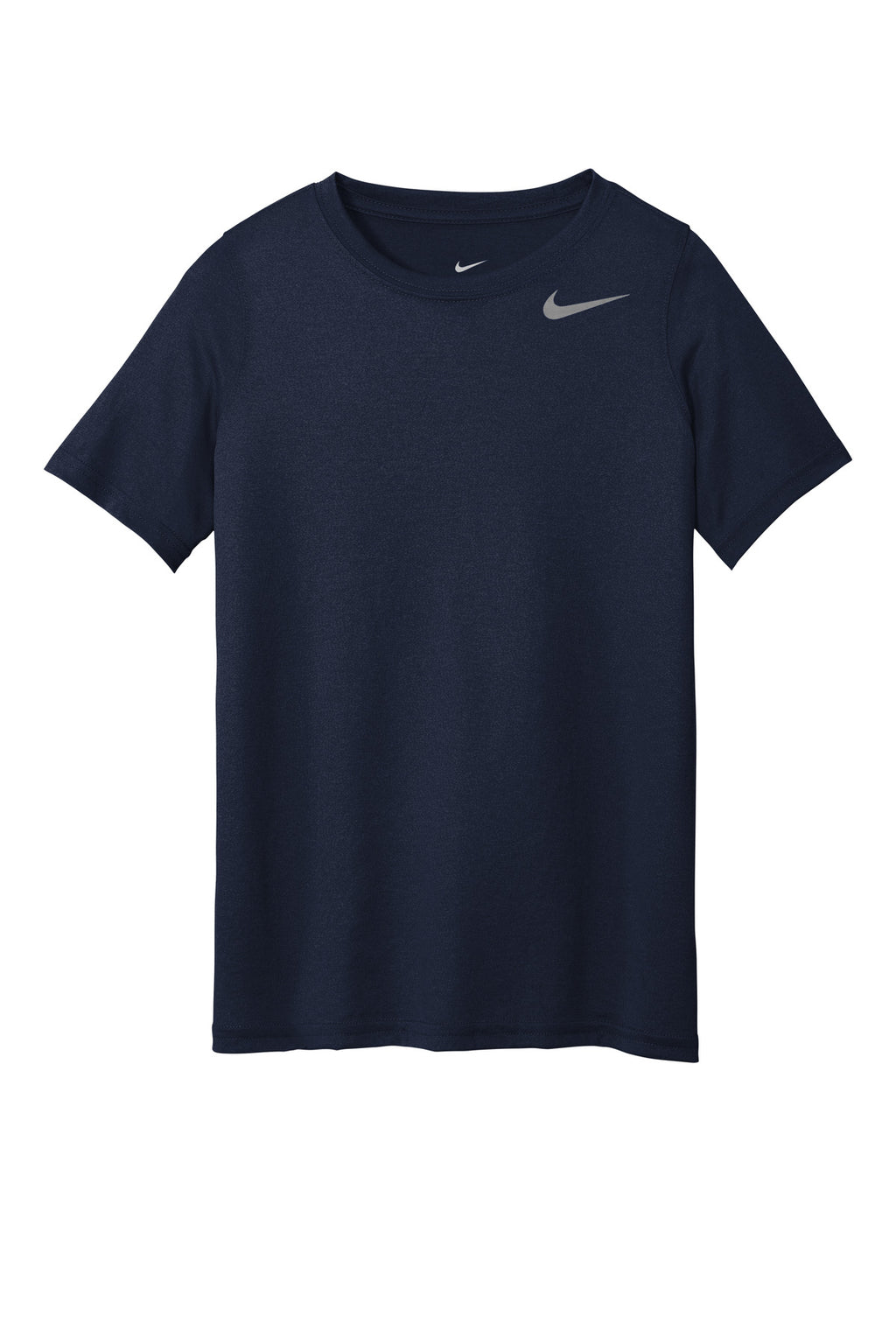 Nike DV7317 Nike Youth Team rLegend Tee