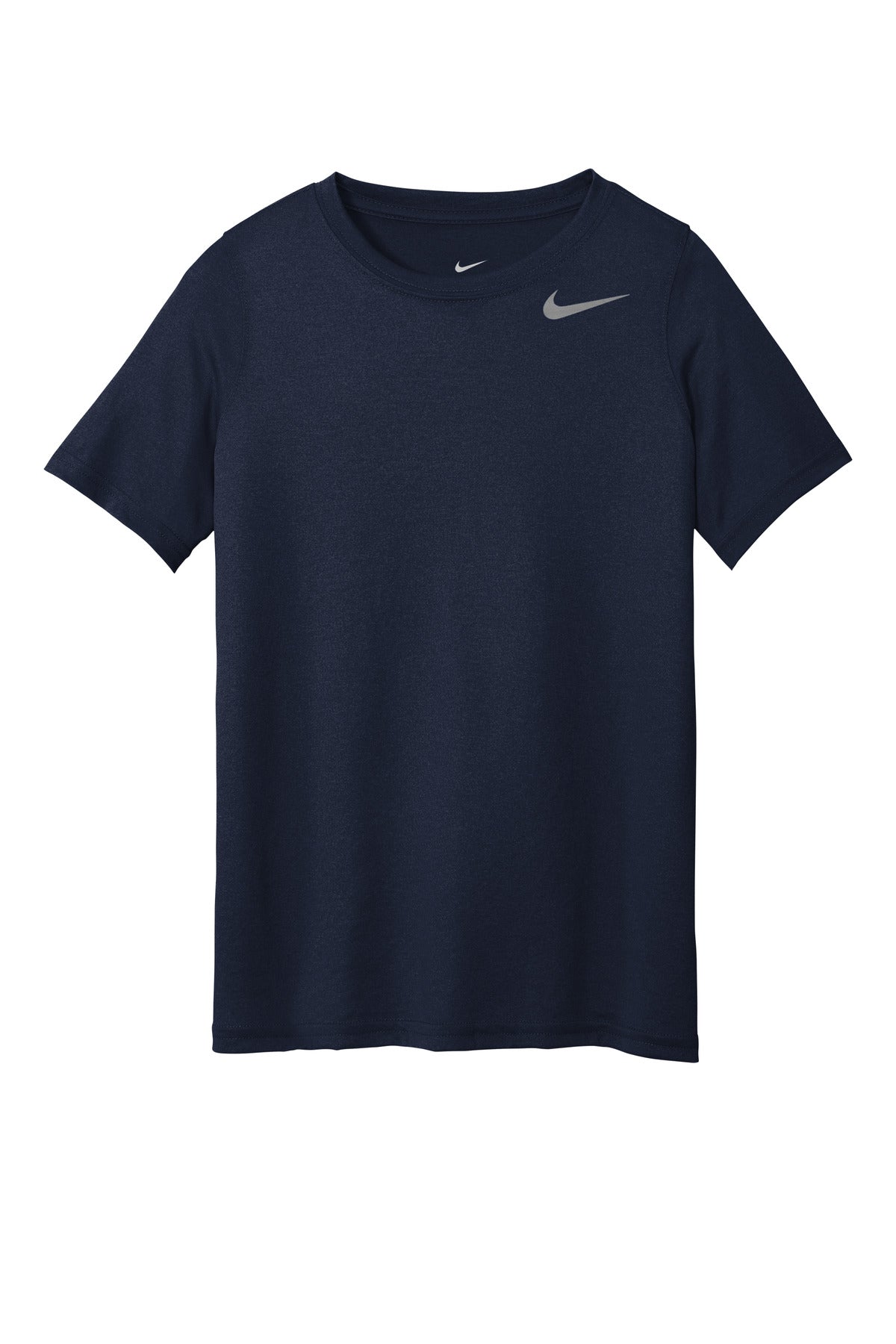 Nike DV7317 Nike Youth Team rLegend Tee
