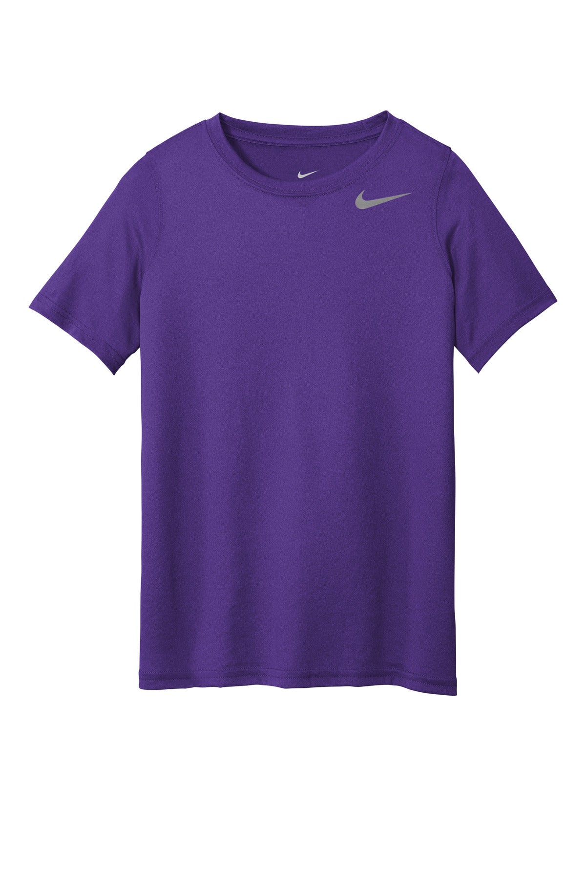 Nike DV7317 Nike Youth Team rLegend Tee