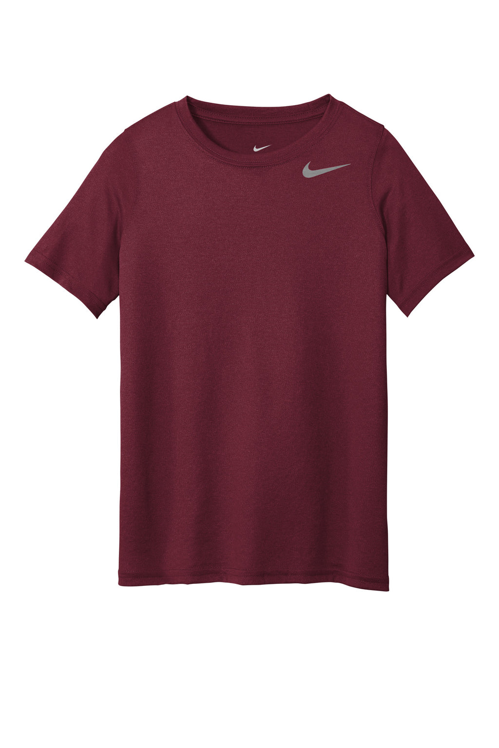 Nike DV7317 Nike Youth Team rLegend Tee
