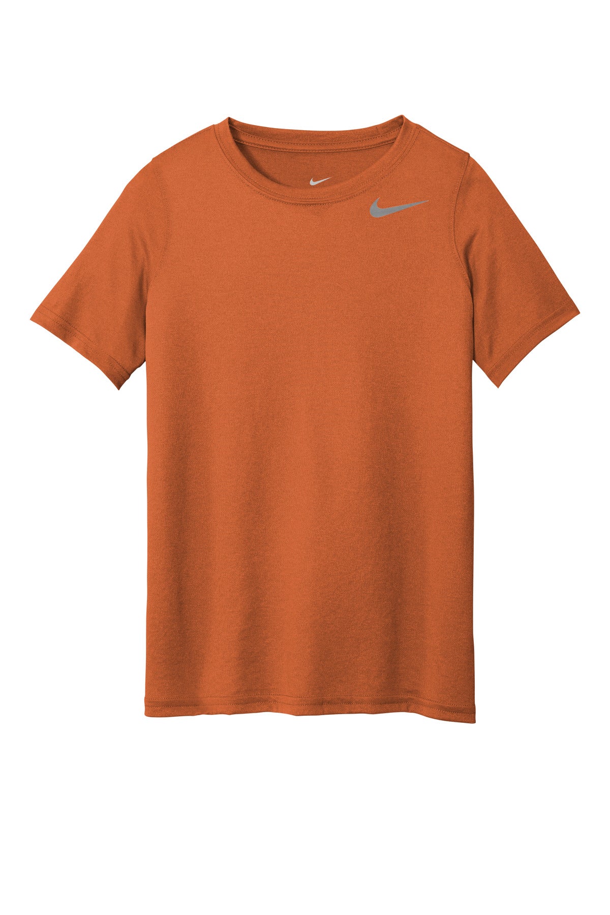 Nike DV7317 Nike Youth Team rLegend Tee