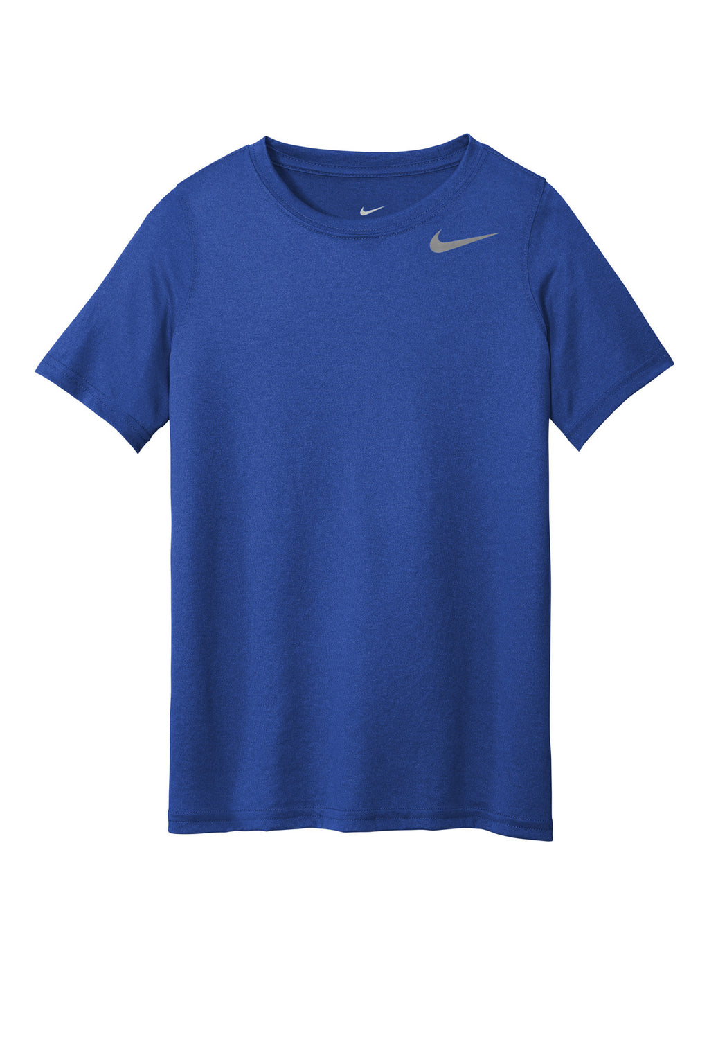 Nike DV7317 Nike Youth Team rLegend Tee